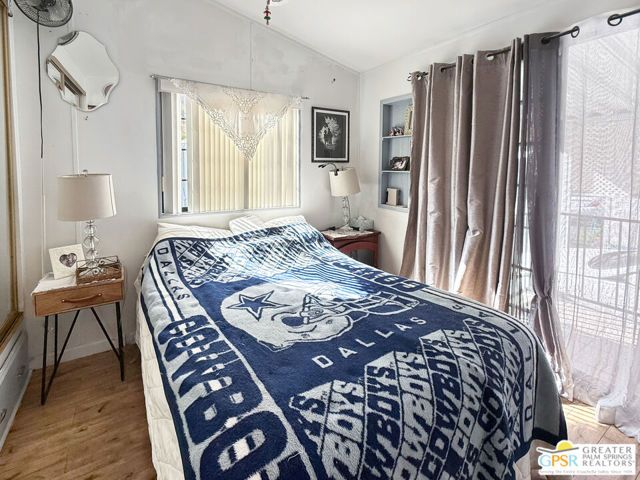 69333 E Palm Canyon Drive 154, Cathedral City, CA 92234