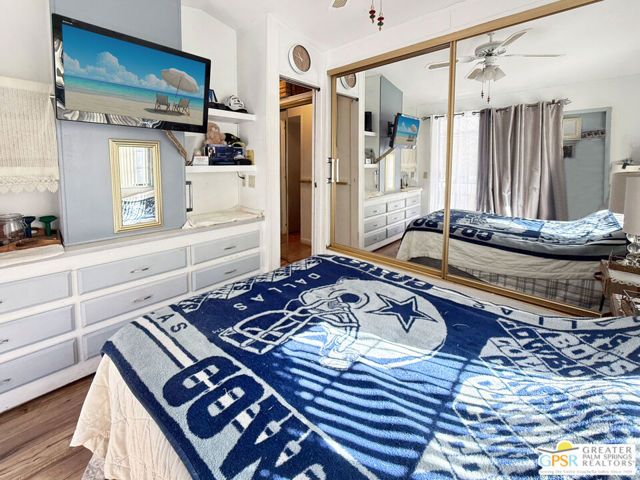 69333 E Palm Canyon Drive 154, Cathedral City, CA 92234