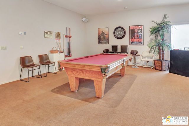 69333 E Palm Canyon Drive 154, Cathedral City, CA 92234