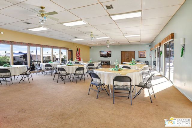 69333 E Palm Canyon Drive 154, Cathedral City, CA 92234