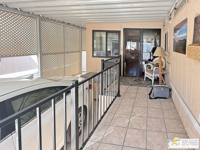 69333 E Palm Canyon Drive 154, Cathedral City, CA 92234