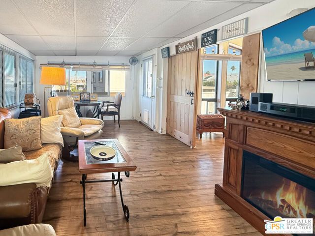 69333 E Palm Canyon Drive 154, Cathedral City, CA 92234