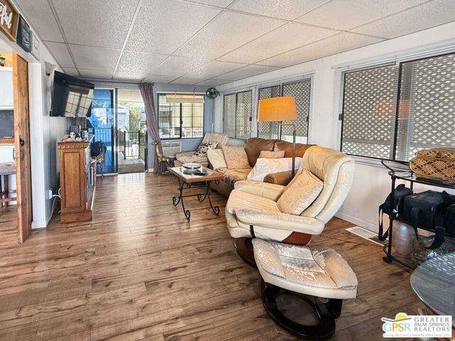 69333 E Palm Canyon Drive 154, Cathedral City, CA 92234