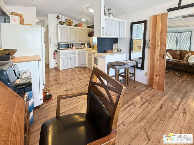 69333 E Palm Canyon Drive 154, Cathedral City, CA 92234