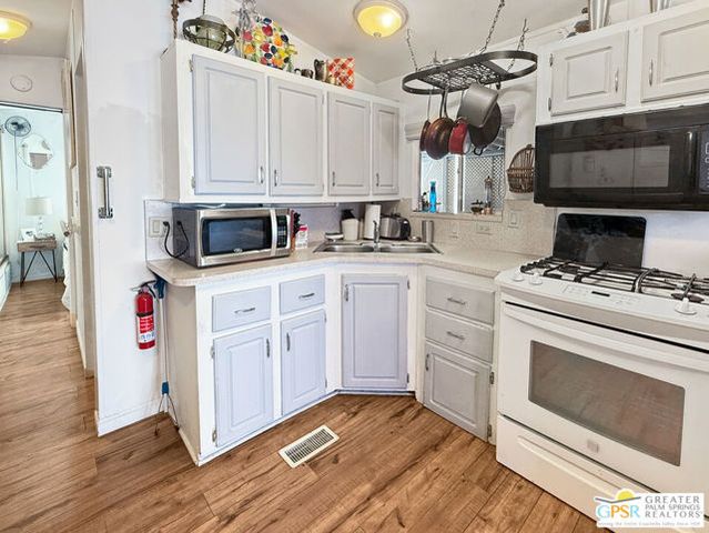 69333 E Palm Canyon Drive 154, Cathedral City, CA 92234