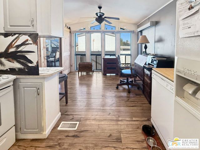 69333 E Palm Canyon Drive 154, Cathedral City, CA 92234