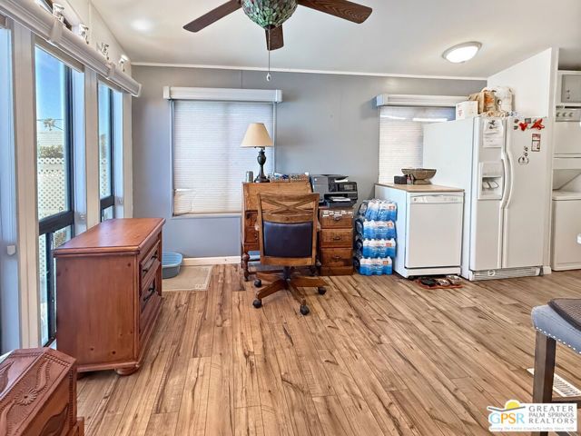 69333 E Palm Canyon Drive 154, Cathedral City, CA 92234