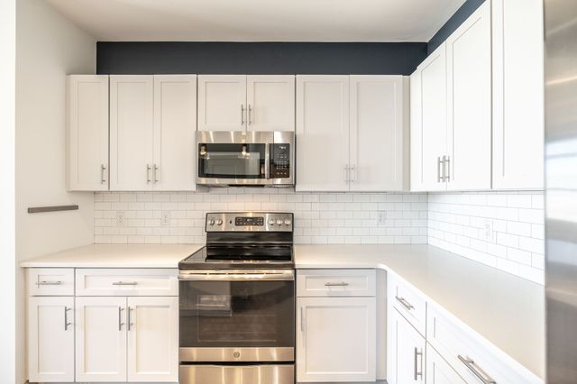 1638 54th Ave N Apt 306, Nashville, TN 37209