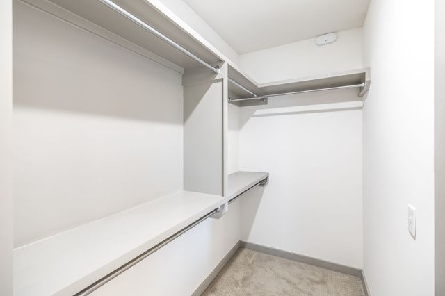 1638 54th Ave N Apt 306, Nashville, TN 37209