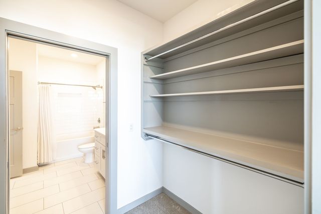 1638 54th Ave N Apt 306, Nashville, TN 37209