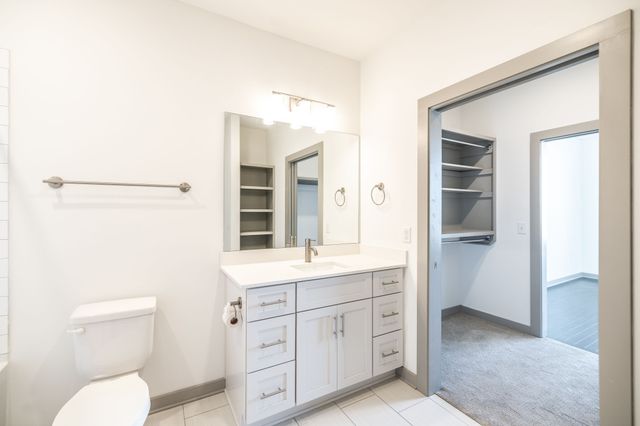 1638 54th Ave N Apt 306, Nashville, TN 37209