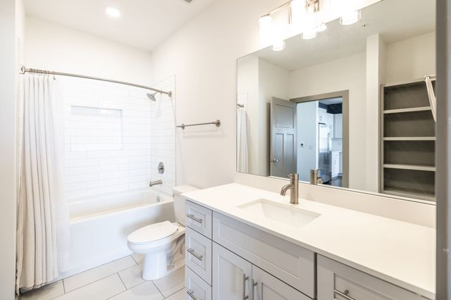 1638 54th Ave N Apt 306, Nashville, TN 37209