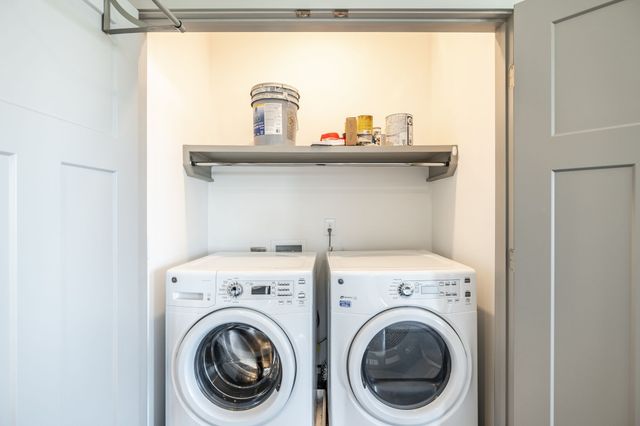 1638 54th Ave N Apt 306, Nashville, TN 37209