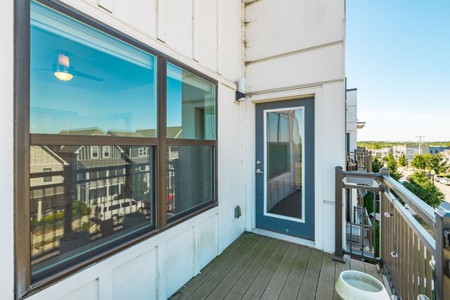 1638 54th Ave N Apt 306, Nashville, TN 37209