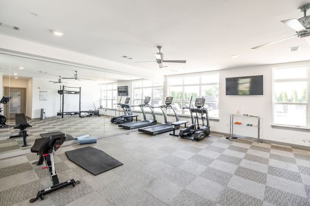 1638 54th Ave N Apt 306, Nashville, TN 37209