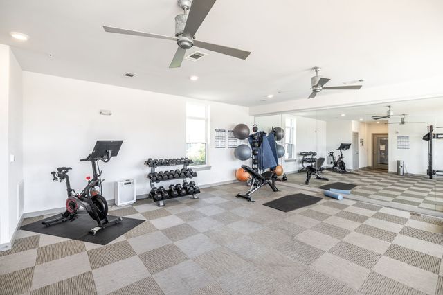 1638 54th Ave N Apt 306, Nashville, TN 37209