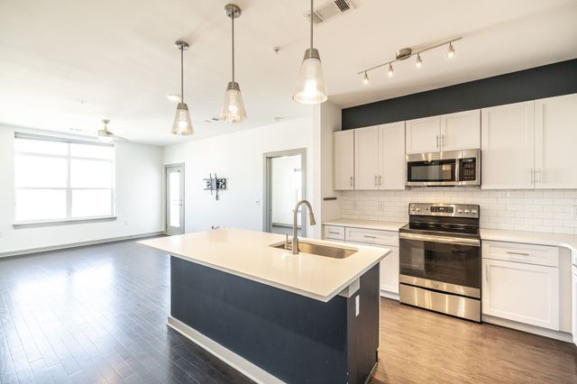 1638 54th Ave N Apt 306, Nashville, TN 37209