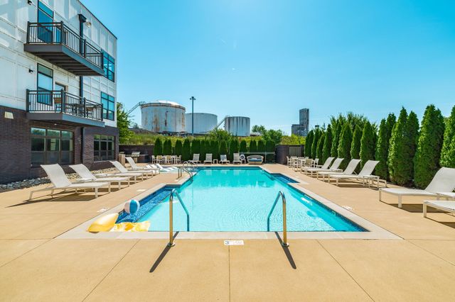 1638 54th Ave N Apt 306, Nashville, TN 37209