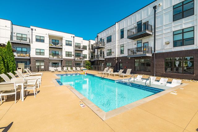 1638 54th Ave N Apt 306, Nashville, TN 37209