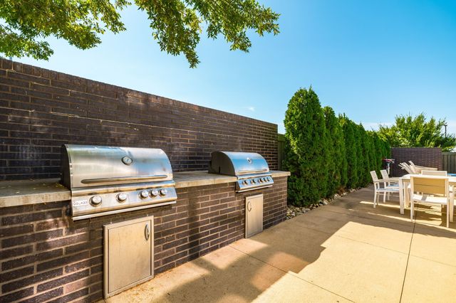 1638 54th Ave N Apt 306, Nashville, TN 37209