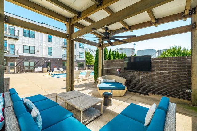 1638 54th Ave N Apt 306, Nashville, TN 37209