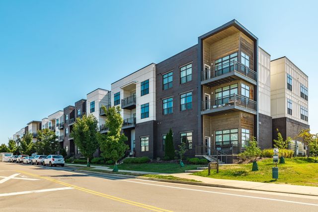 1638 54th Ave N Apt 306, Nashville, TN 37209