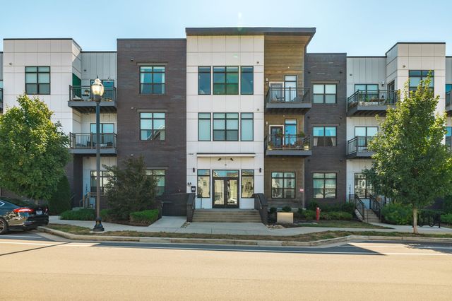 1638 54th Ave N Apt 306, Nashville, TN 37209