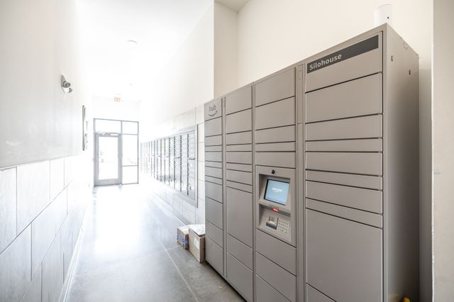 1638 54th Ave N Apt 306, Nashville, TN 37209