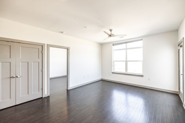 1638 54th Ave N Apt 306, Nashville, TN 37209