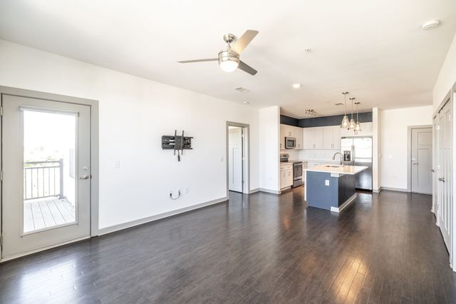 1638 54th Ave N Apt 306, Nashville, TN 37209