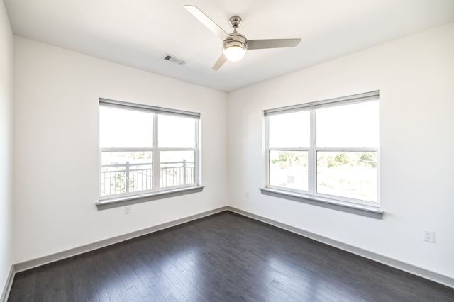 1638 54th Ave N Apt 306, Nashville, TN 37209