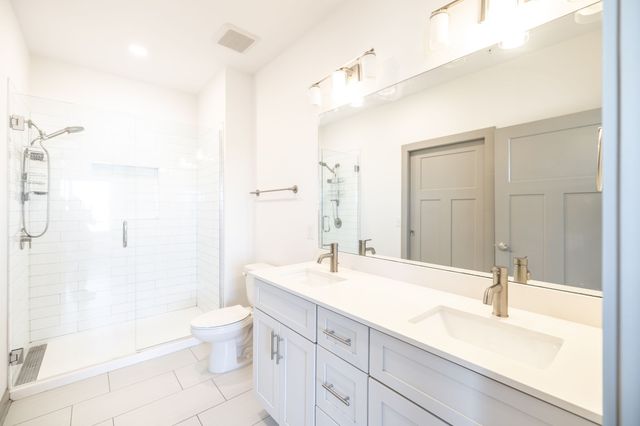 1638 54th Ave N Apt 306, Nashville, TN 37209