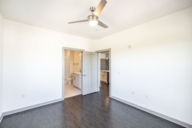 1638 54th Ave N Apt 306, Nashville, TN 37209