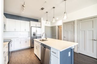 1638 54th Ave N Apt 306, Nashville, TN 37209