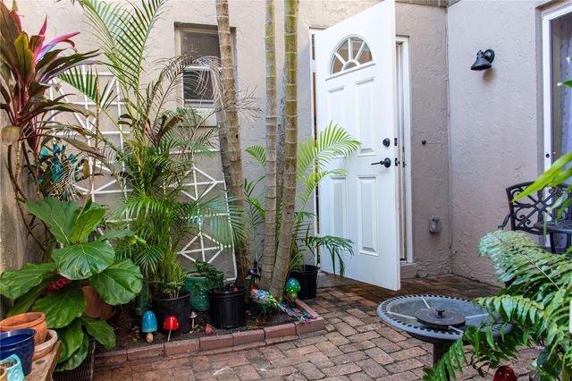 155 FALLWOOD STREET, Fern Park, FL 32730