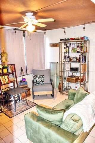 155 FALLWOOD STREET, Fern Park, FL 32730