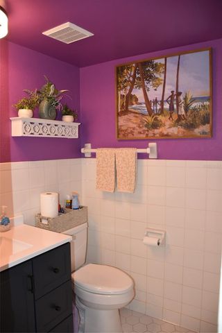 155 FALLWOOD STREET, Fern Park, FL 32730