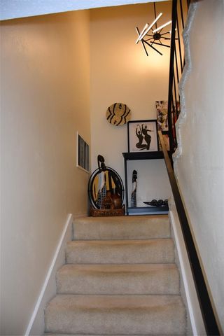 155 FALLWOOD STREET, Fern Park, FL 32730