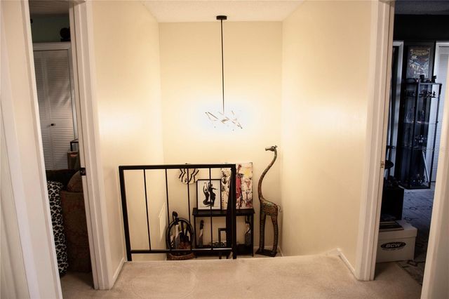 155 FALLWOOD STREET, Fern Park, FL 32730