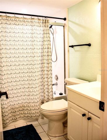 155 FALLWOOD STREET, Fern Park, FL 32730