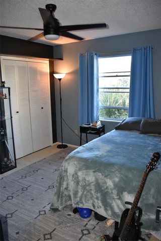 155 FALLWOOD STREET, Fern Park, FL 32730