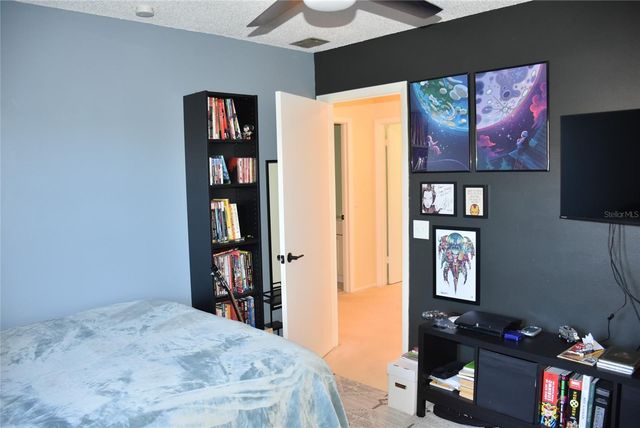 155 FALLWOOD STREET, Fern Park, FL 32730