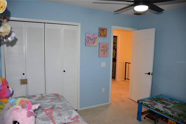 155 FALLWOOD STREET, Fern Park, FL 32730