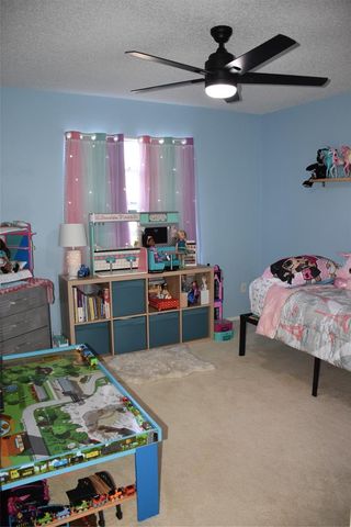 155 FALLWOOD STREET, Fern Park, FL 32730