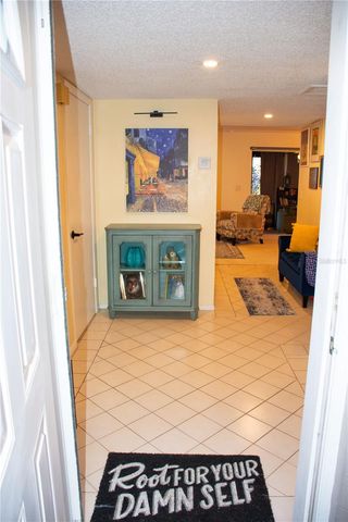 155 FALLWOOD STREET, Fern Park, FL 32730