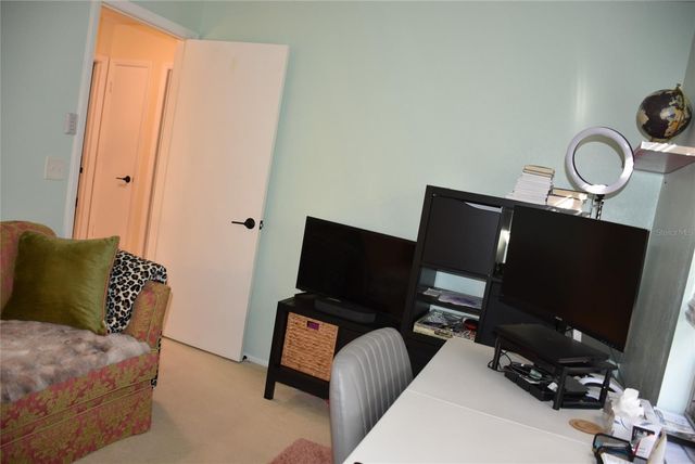 155 FALLWOOD STREET, Fern Park, FL 32730