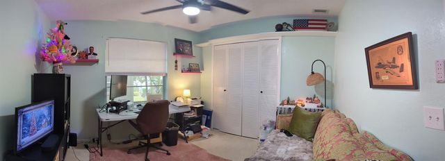 155 FALLWOOD STREET, Fern Park, FL 32730