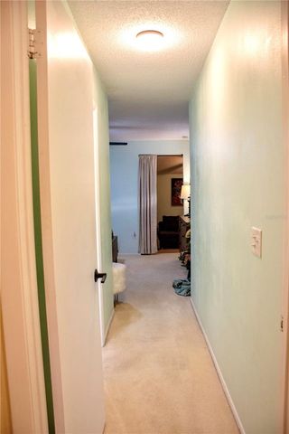 155 FALLWOOD STREET, Fern Park, FL 32730