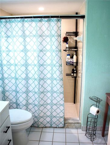 155 FALLWOOD STREET, Fern Park, FL 32730