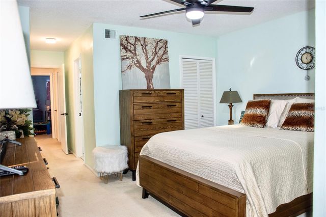 155 FALLWOOD STREET, Fern Park, FL 32730